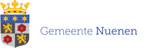Logo Nuenen